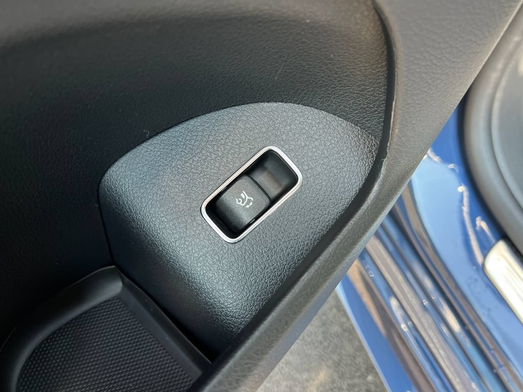 New 2026 Twilight Blue Metallic Mercedes-Benz GLE 350 image 51