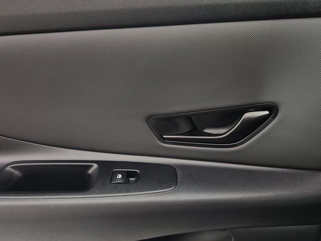 Certified Used 2026 Gray Hyundai SEL Sport image 16