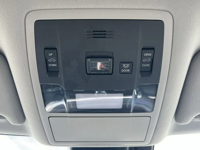 Used 2021 Gray Lexus 350 image 32