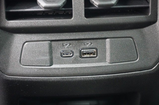 2026 GMC Canyon Denali - Photo 18