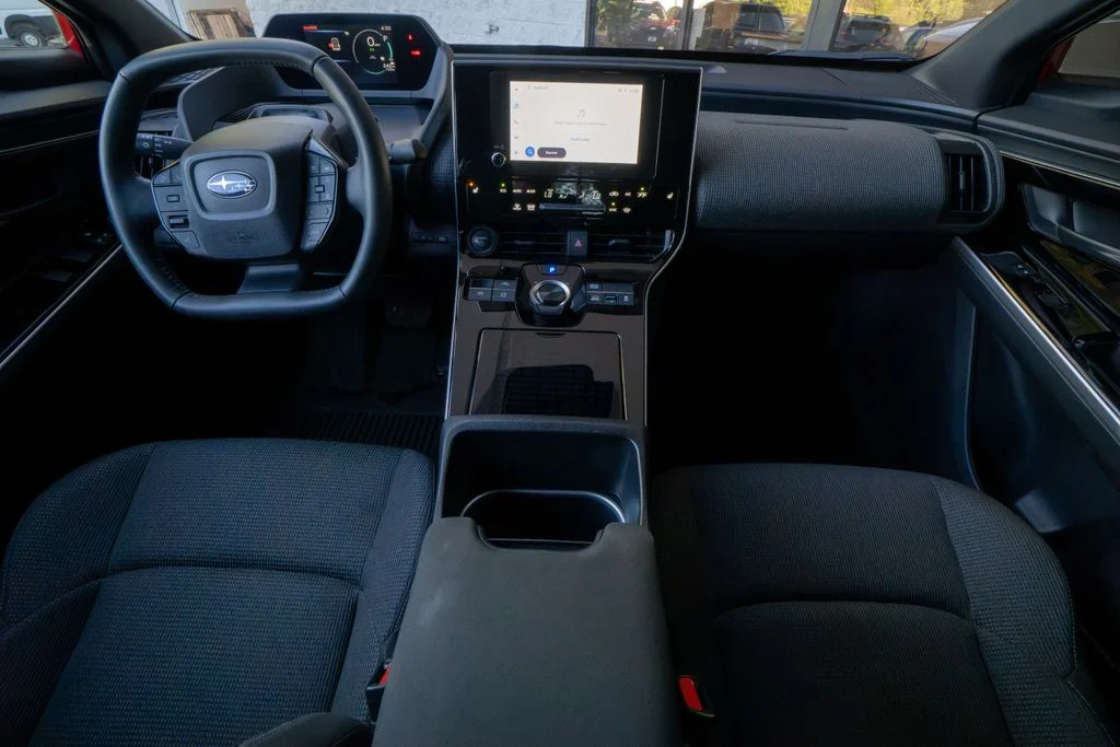 Photo 19