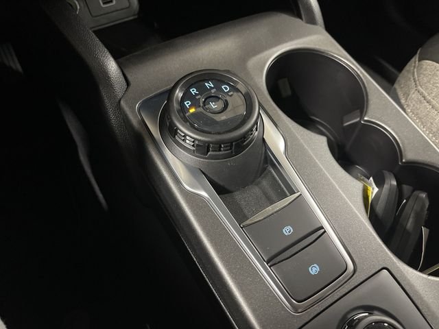 Used 2025 Beige Ford Big Bend image 24