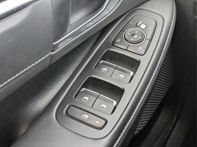 2022 Hyundai Sonata Limited - Photo 11