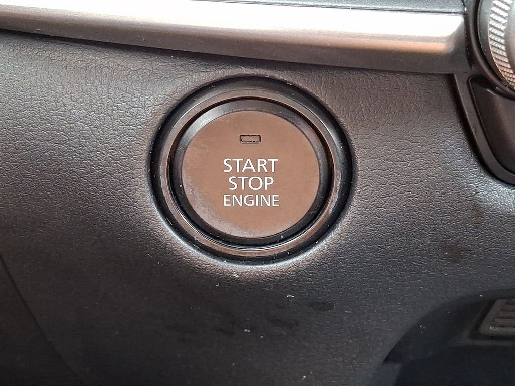 Certified Used 2023 Gray Mazda 2.5 S Select Package image 25