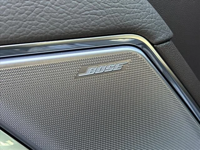 2026 GMC Sierra 1500 Denali - Photo 28