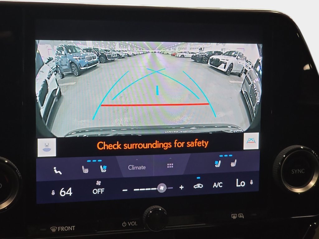 Used 2024 Caviar Lexus 250 Premium image 17