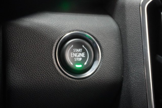 2026 GMC Acadia Elevation - Photo 31