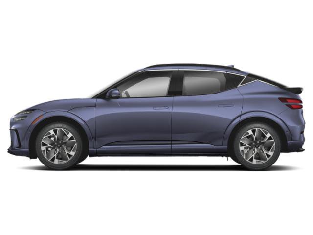 New 2027 Ceres Blue Genesis 19 image 2