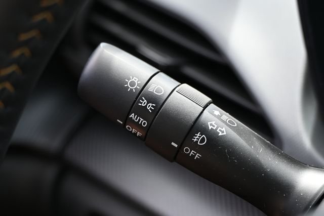 New 2026 Gray Subaru Wilderness image 31