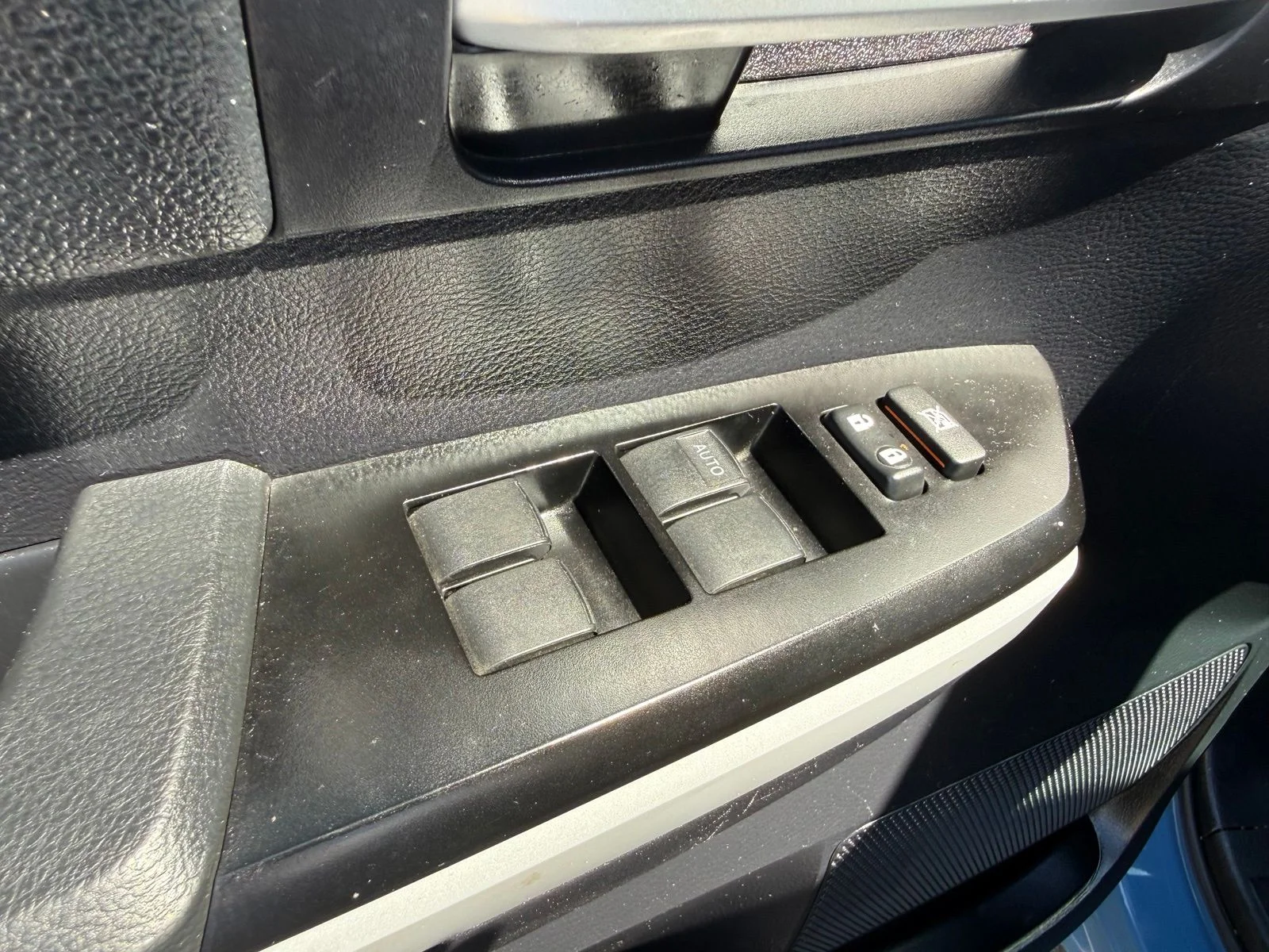 2021 Toyota Tundra SR5 - Photo 12