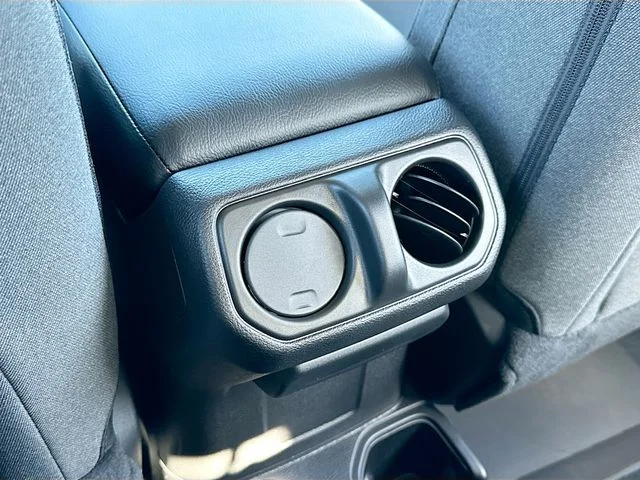 New 2026 41 Exterior Paint Jeep Sport image 18