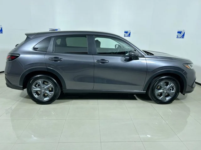 New 2026 MODERN STEEL Honda LX image 6