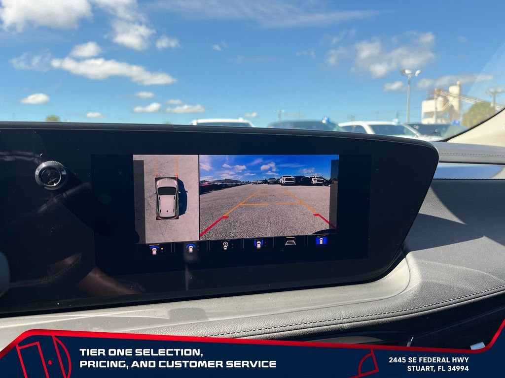 2026 Buick Encore GX Sport Touring - Photo 32