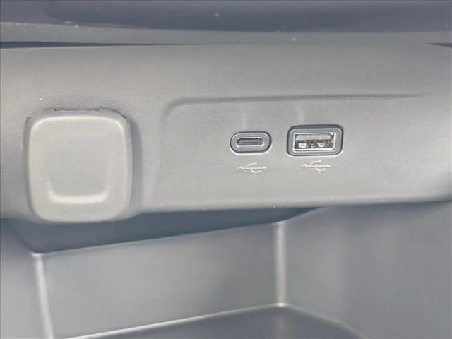 2026 Chevrolet Trax LT - Photo 30