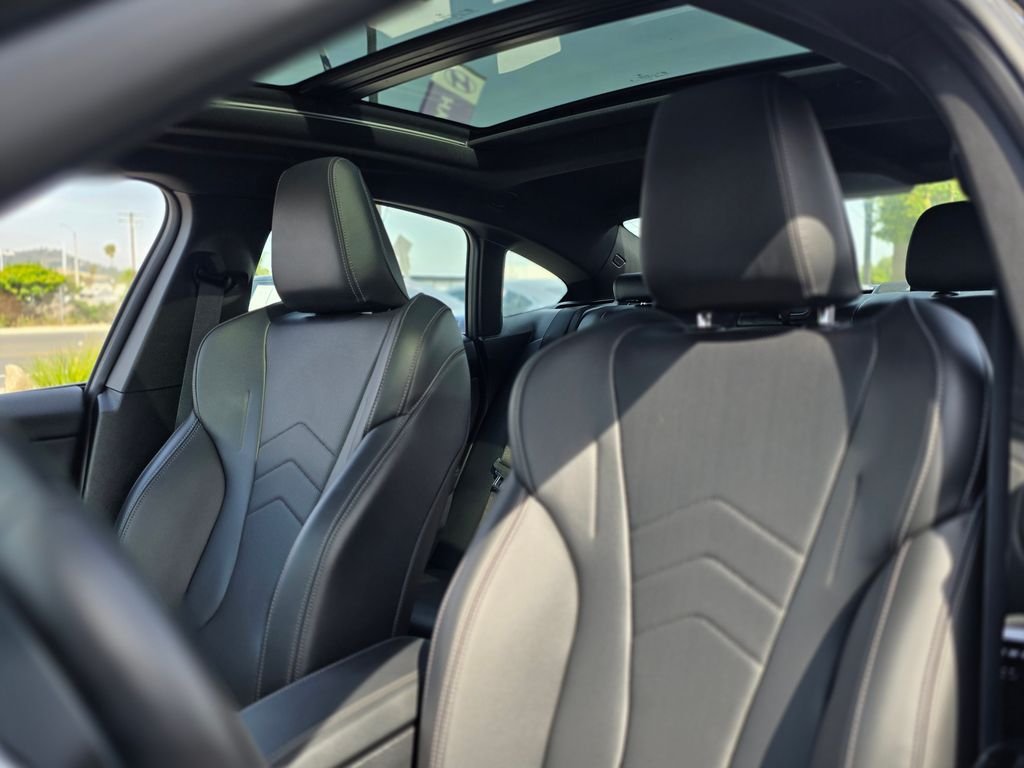 2025 BMW 2 Series 228 - Photo 13