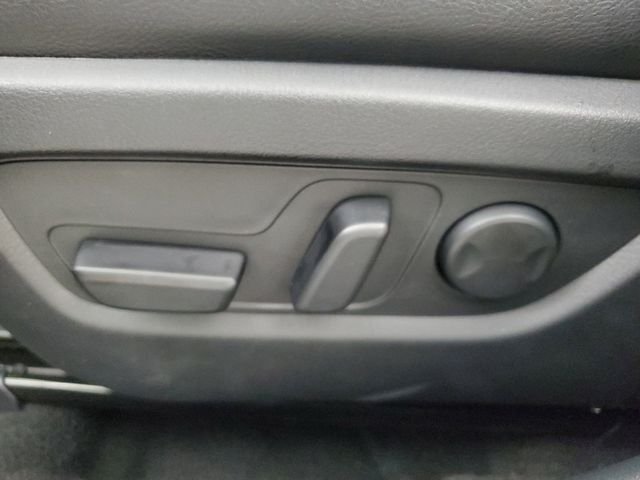 New 2026 Zircon Sand Metallic Mazda 2.5 S Meridian Edition AWD image 20