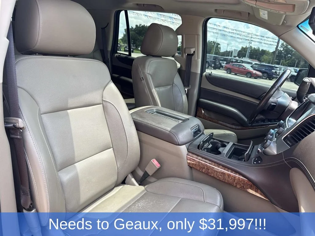 Used 2020 Black Chevrolet Premier image 37
