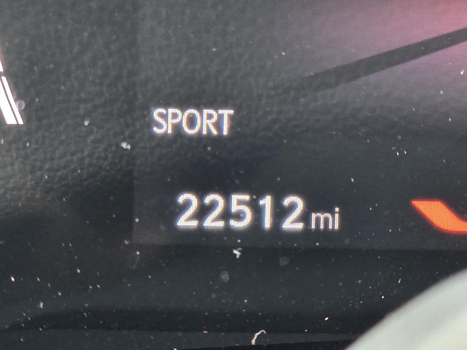 2024 Lexus RX Hybrid 500h - Photo 44