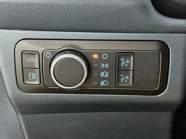 Certified Pre-Owned 2023 Ford Maverick XLT