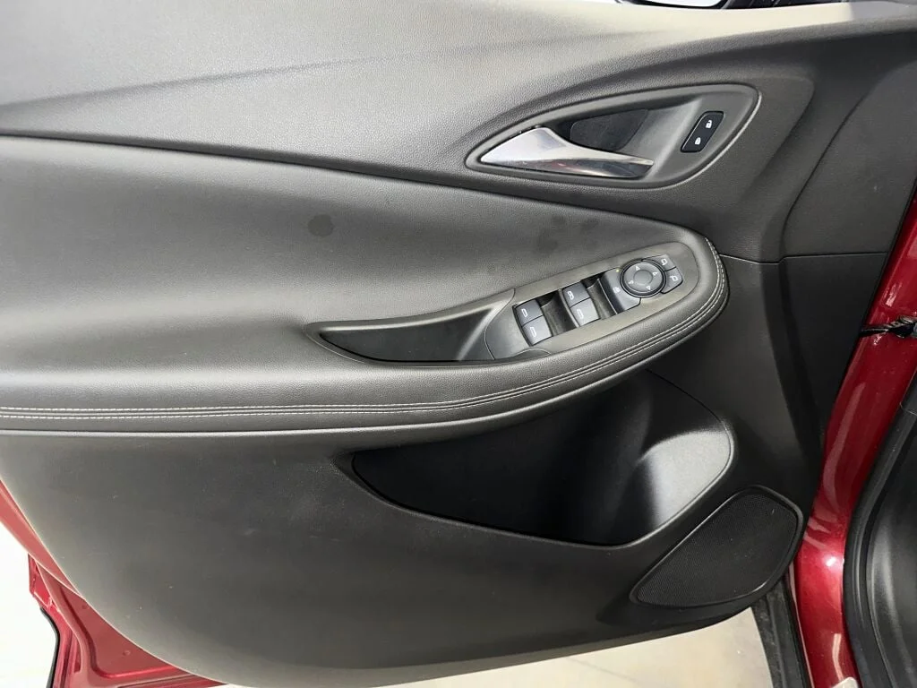 2023 Buick Encore GX Select - Photo 7