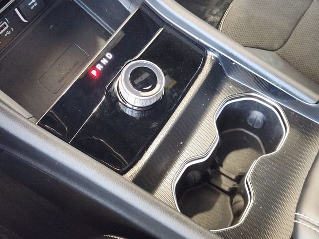 car-gallery-22