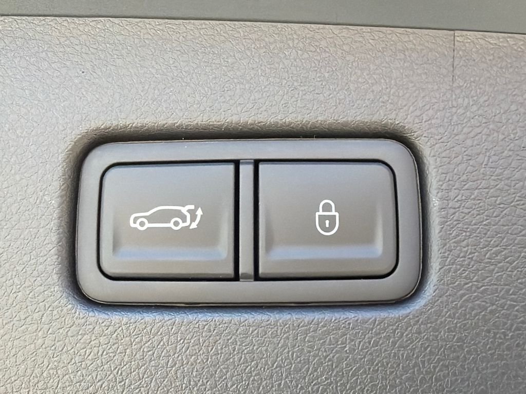 New 2026 Gray Genesis 2.5T image 19