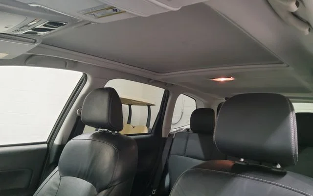 Used 2018 Black Subaru 2.5i Limited image 15