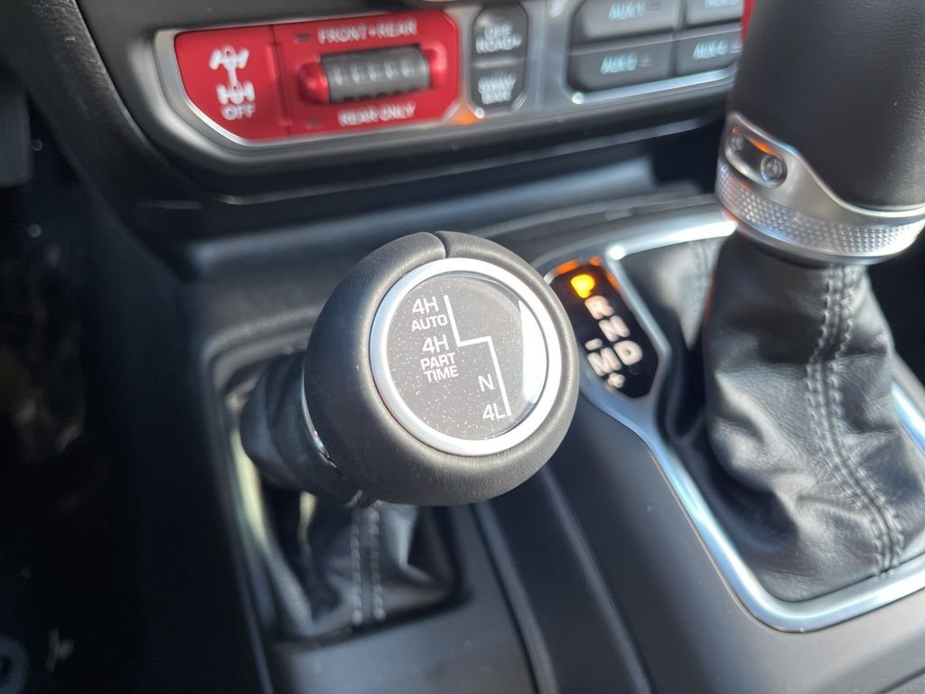 New 2026 41 Jeep Moab 392 image 41