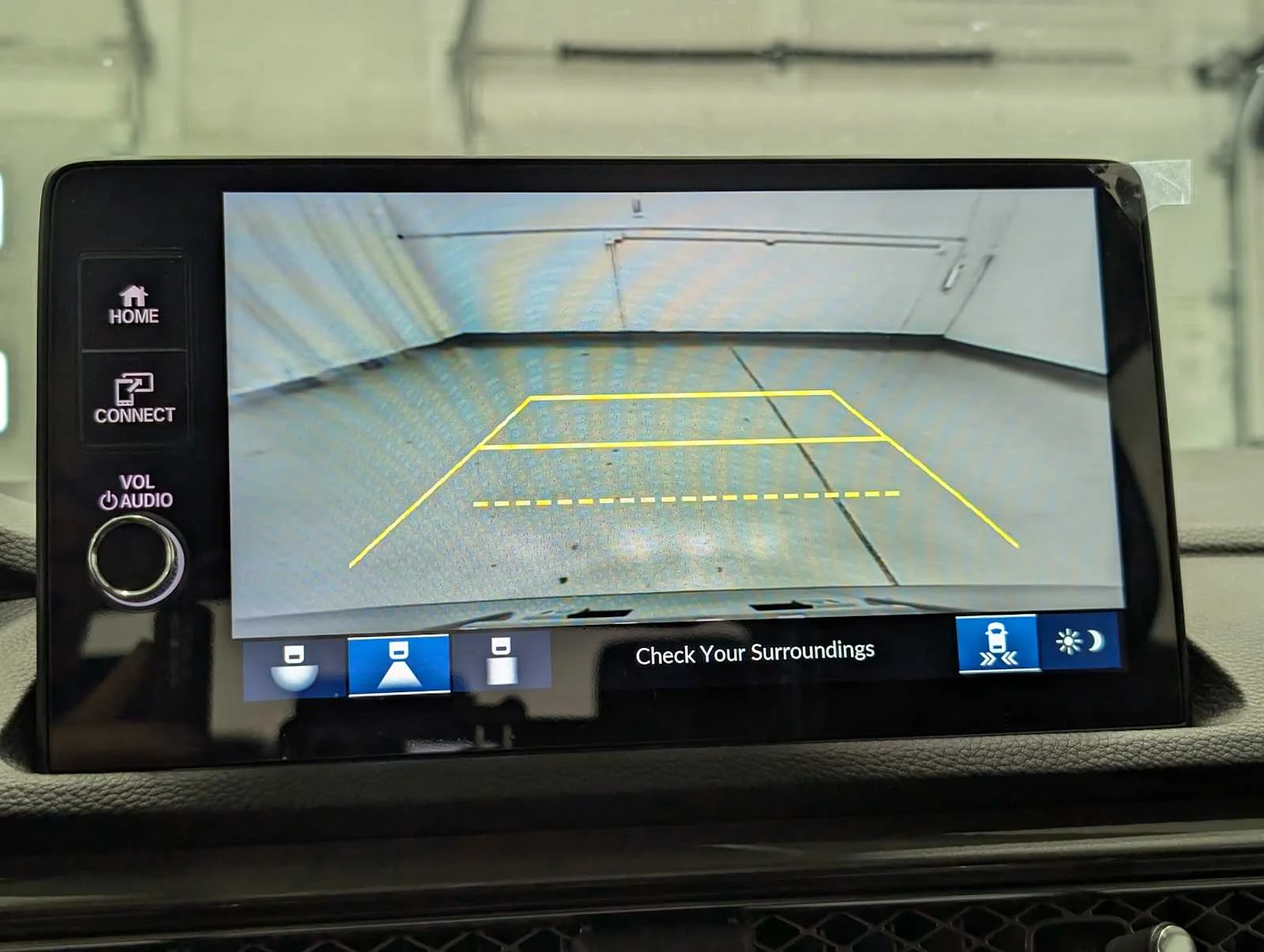 2026 Acura Integra Base - Photo 26