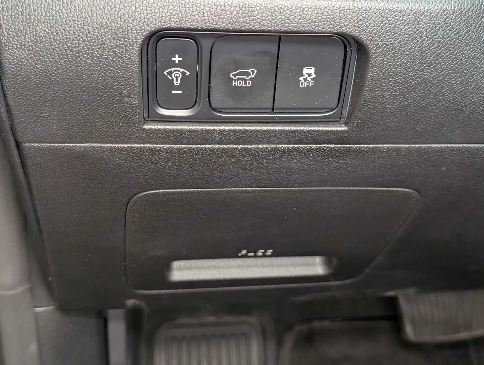 Certified Used 2025 Midnight Lake Blue Kia X-Line EX image 40