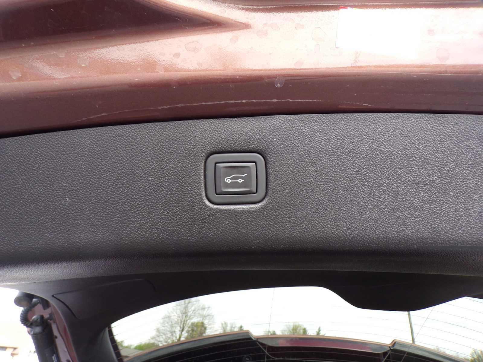 2023 Chevrolet Blazer 2LT - Photo 24