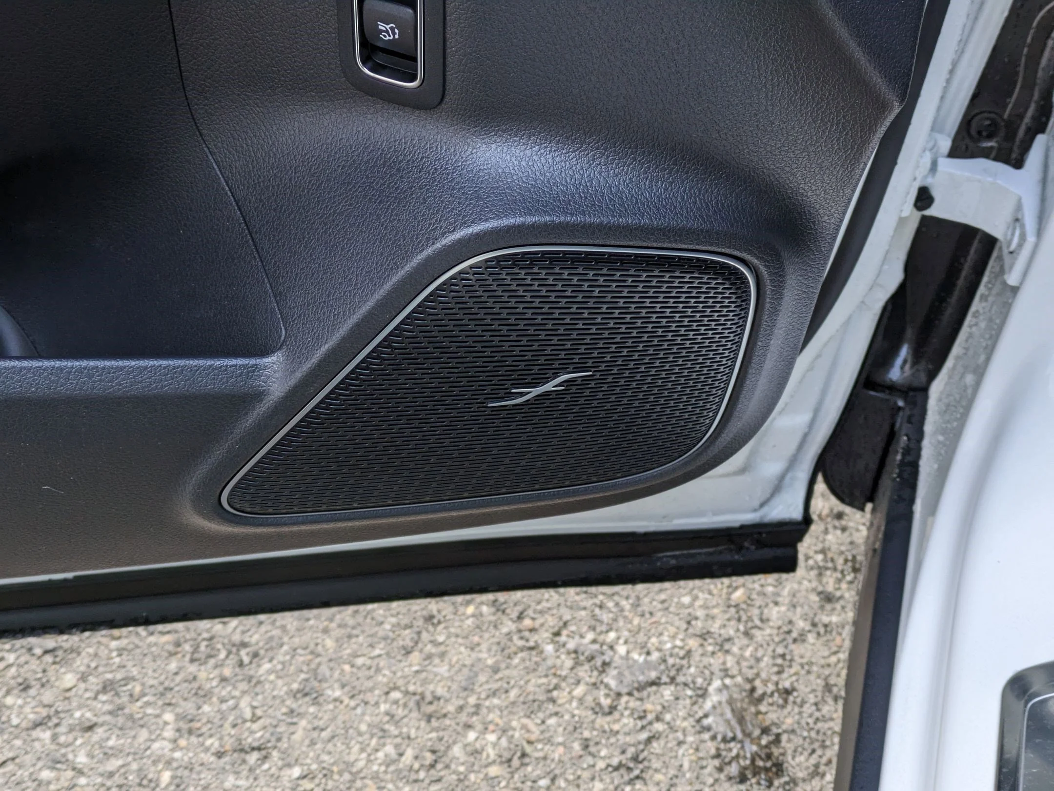 2025 Mercedes-Benz EQB Base - Photo 27