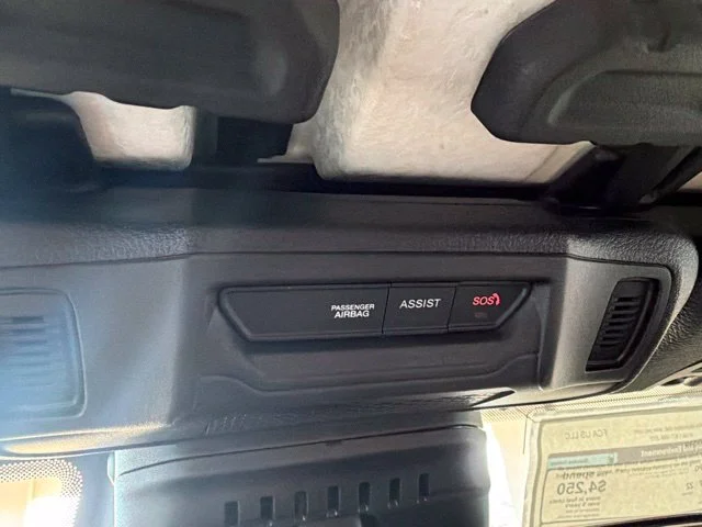 New 2027  Jeep Sahara image 29