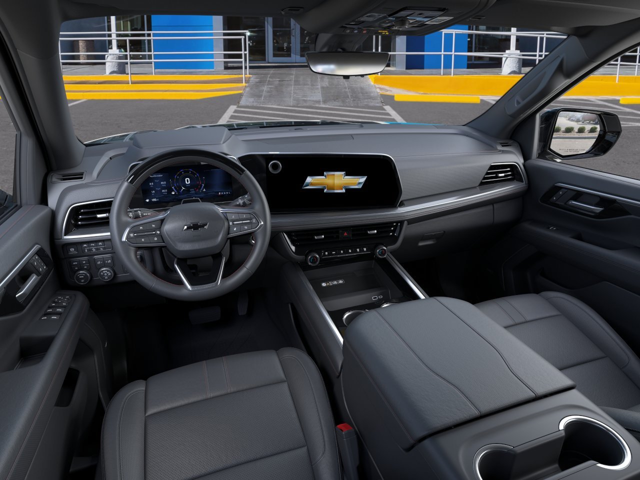 car-gallery-15
