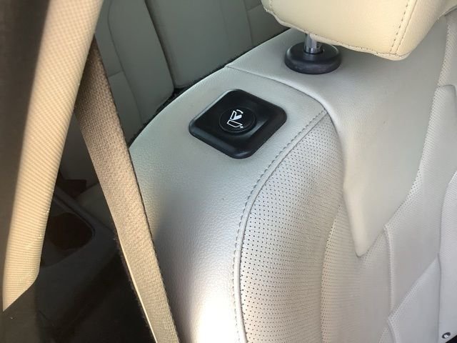 2022 Kia Telluride EX - Photo 22