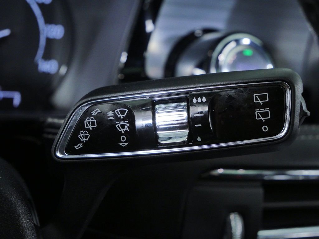Used 2020 Silver Lincoln Standard image 49