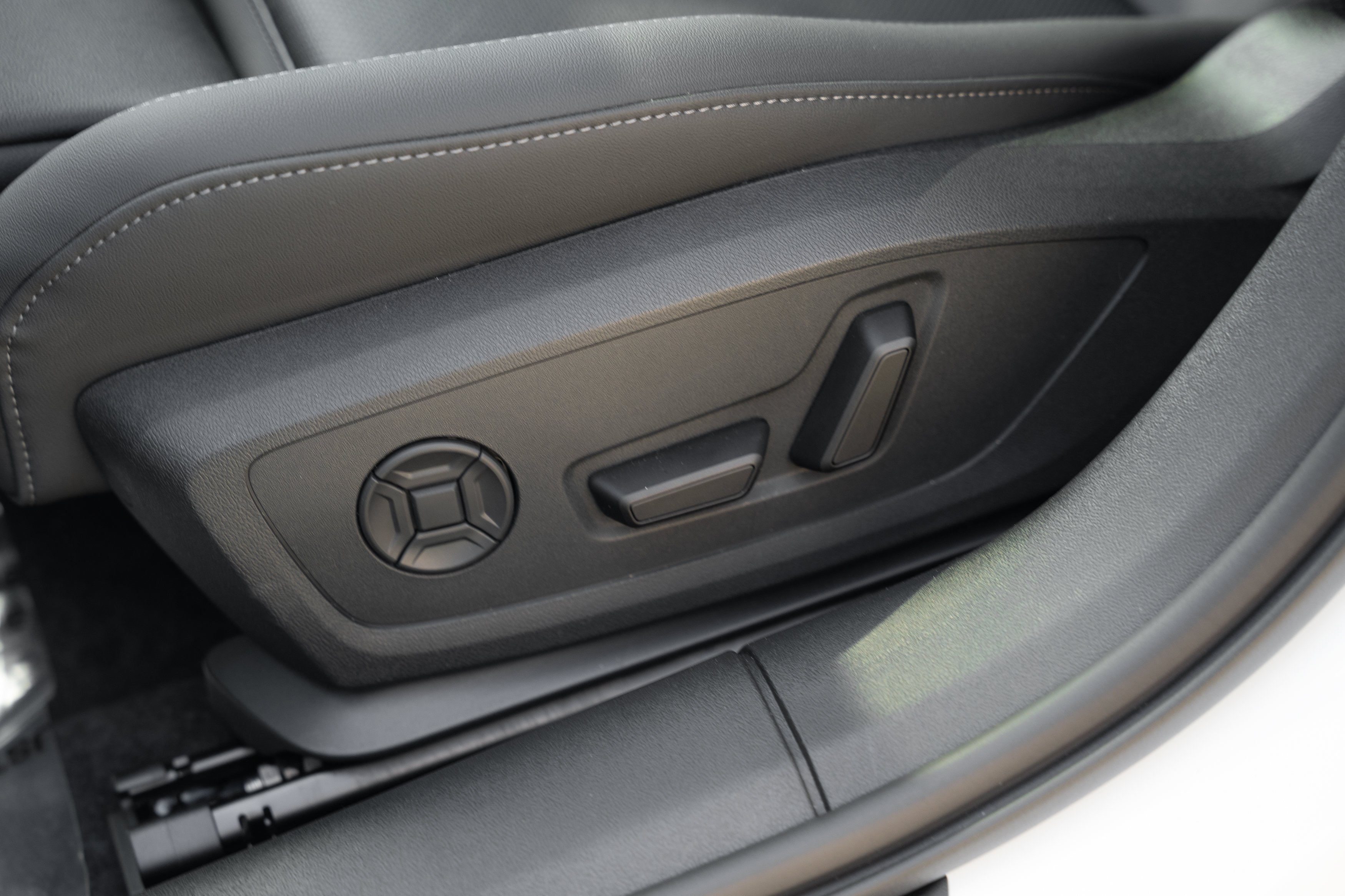 New 2026 Arkona Audi Premium Plus image 23