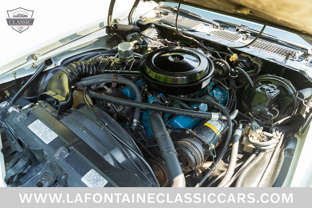 Used 1979 White Chevrolet Z28 image 81