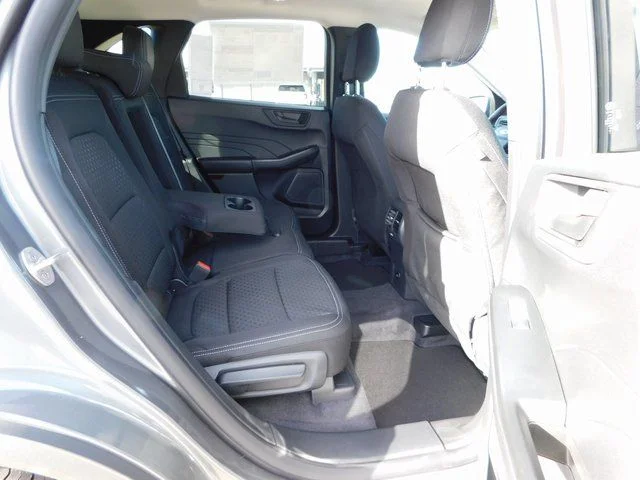 New 2026 Gray Ford Active image 19