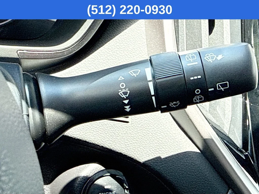 New 2026 SAPPHIRE BLUE PEARL Subaru Limited 7-Passenger image 15