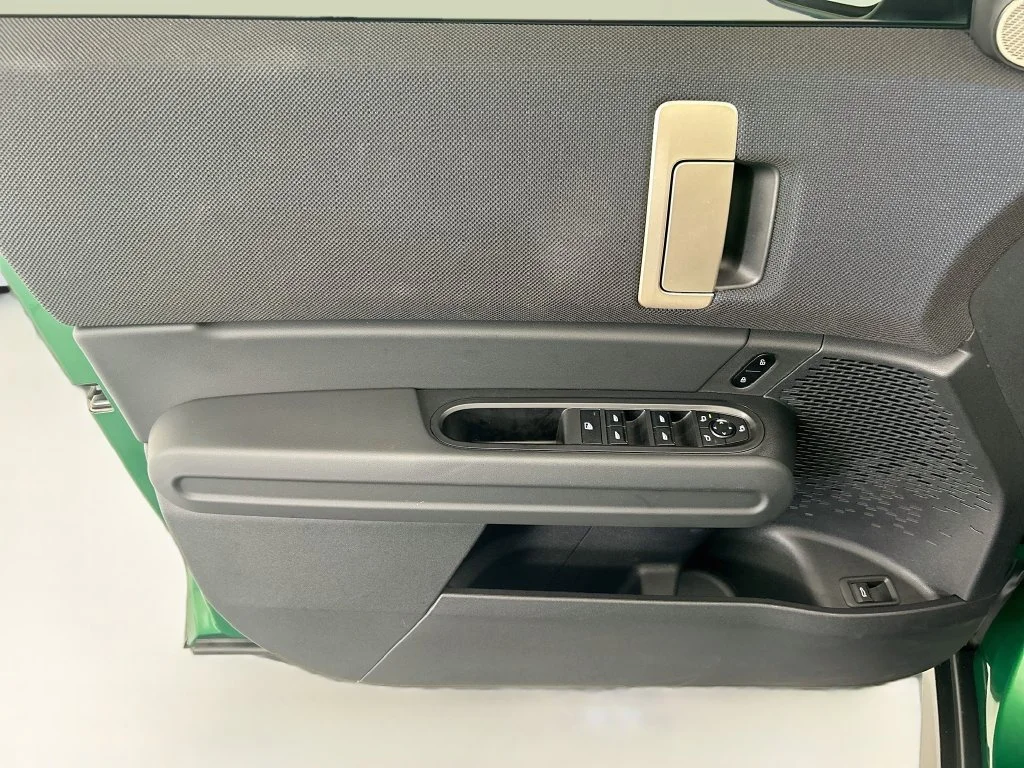 2026 MINI Countryman S - Photo 22