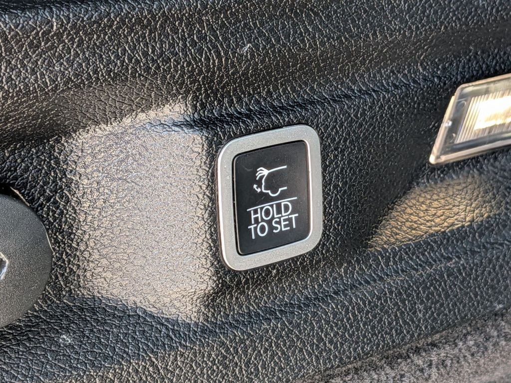2021 Jeep Grand Cherokee L Summit - Photo 29