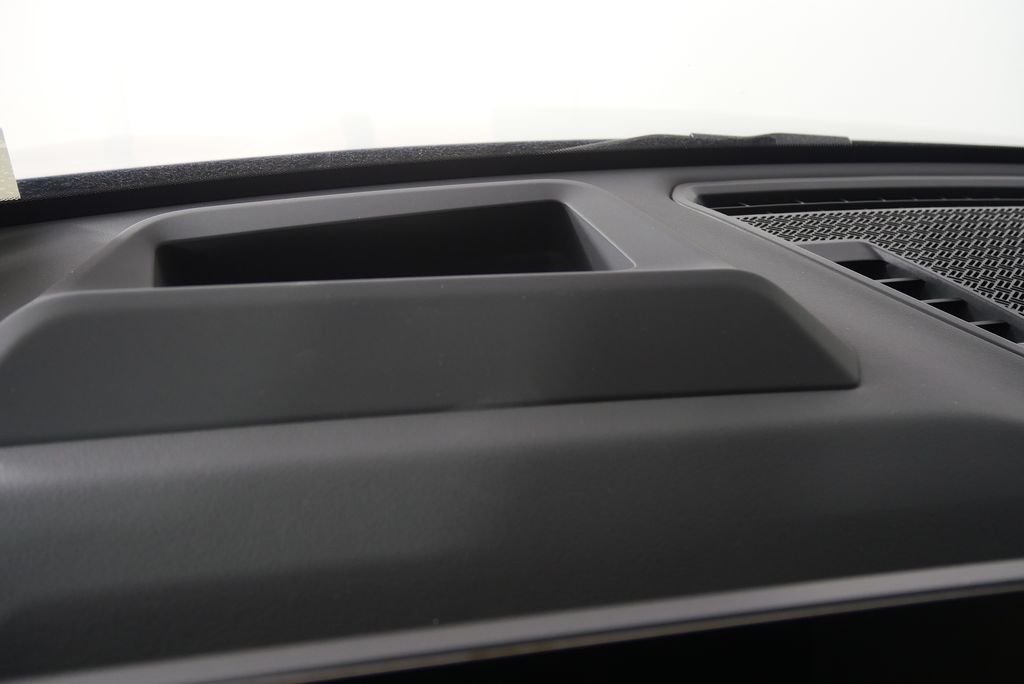 2026 BMW X1 28i - Photo 21