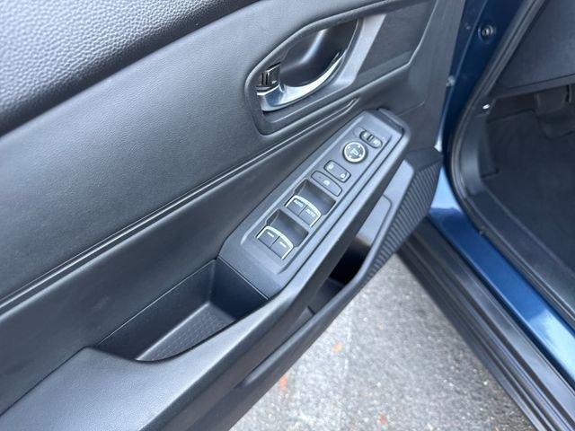 2023 Honda Accord EX - Photo 11