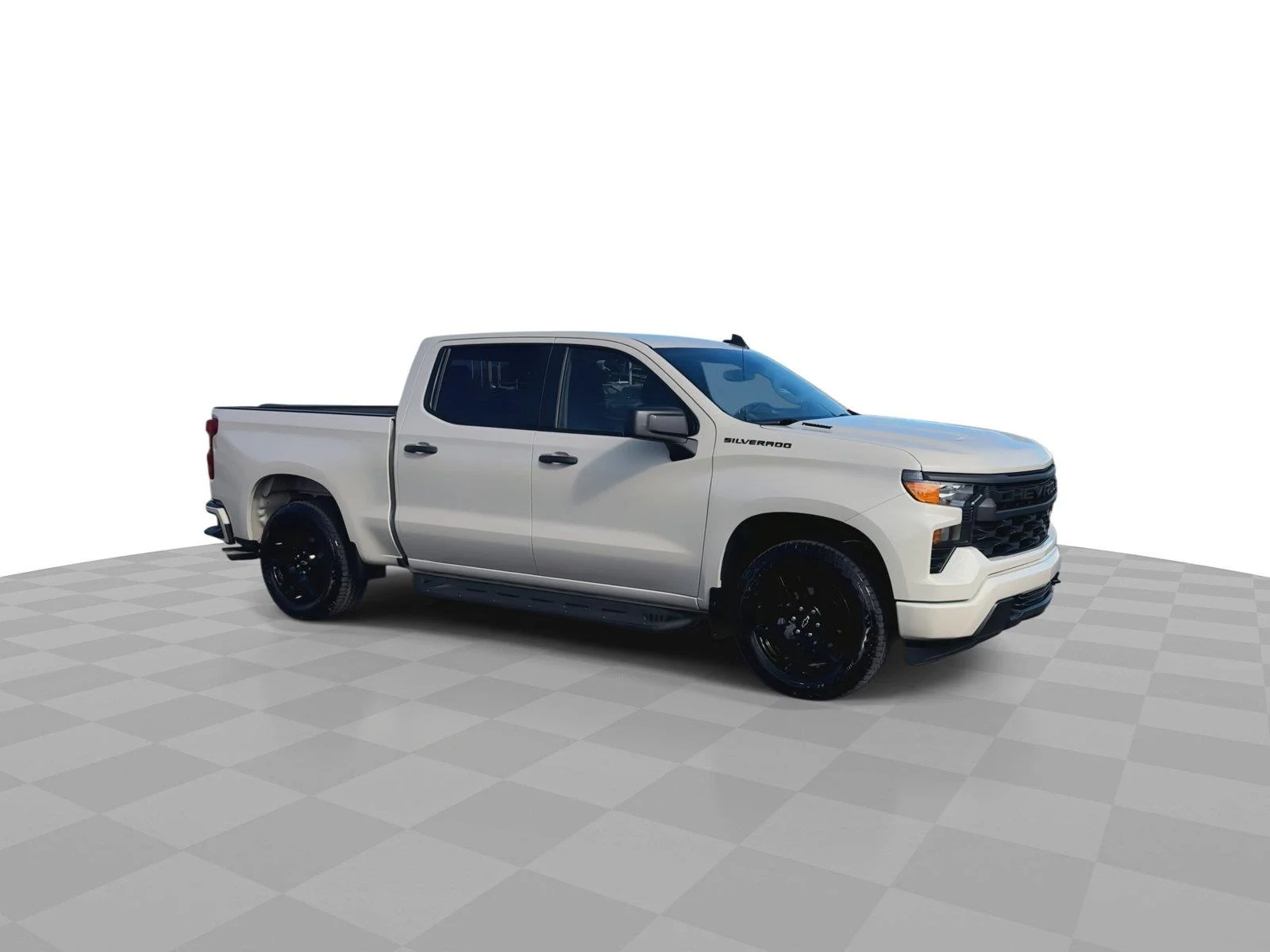 3GCPABEK8TG346587
