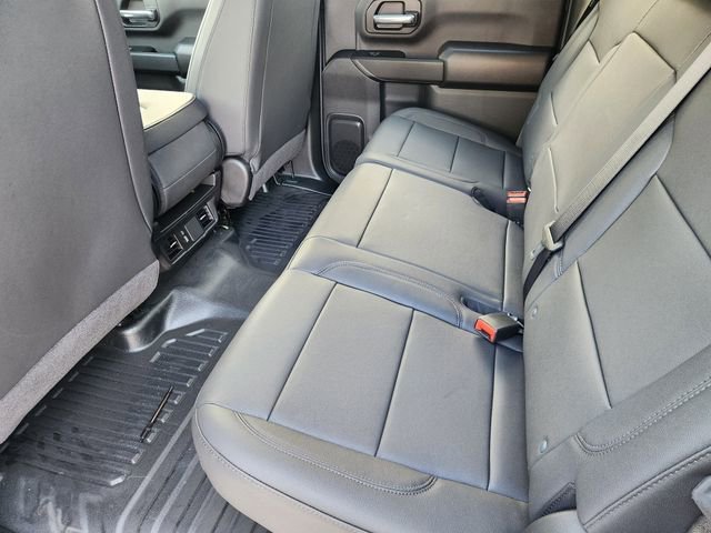 car-gallery-30