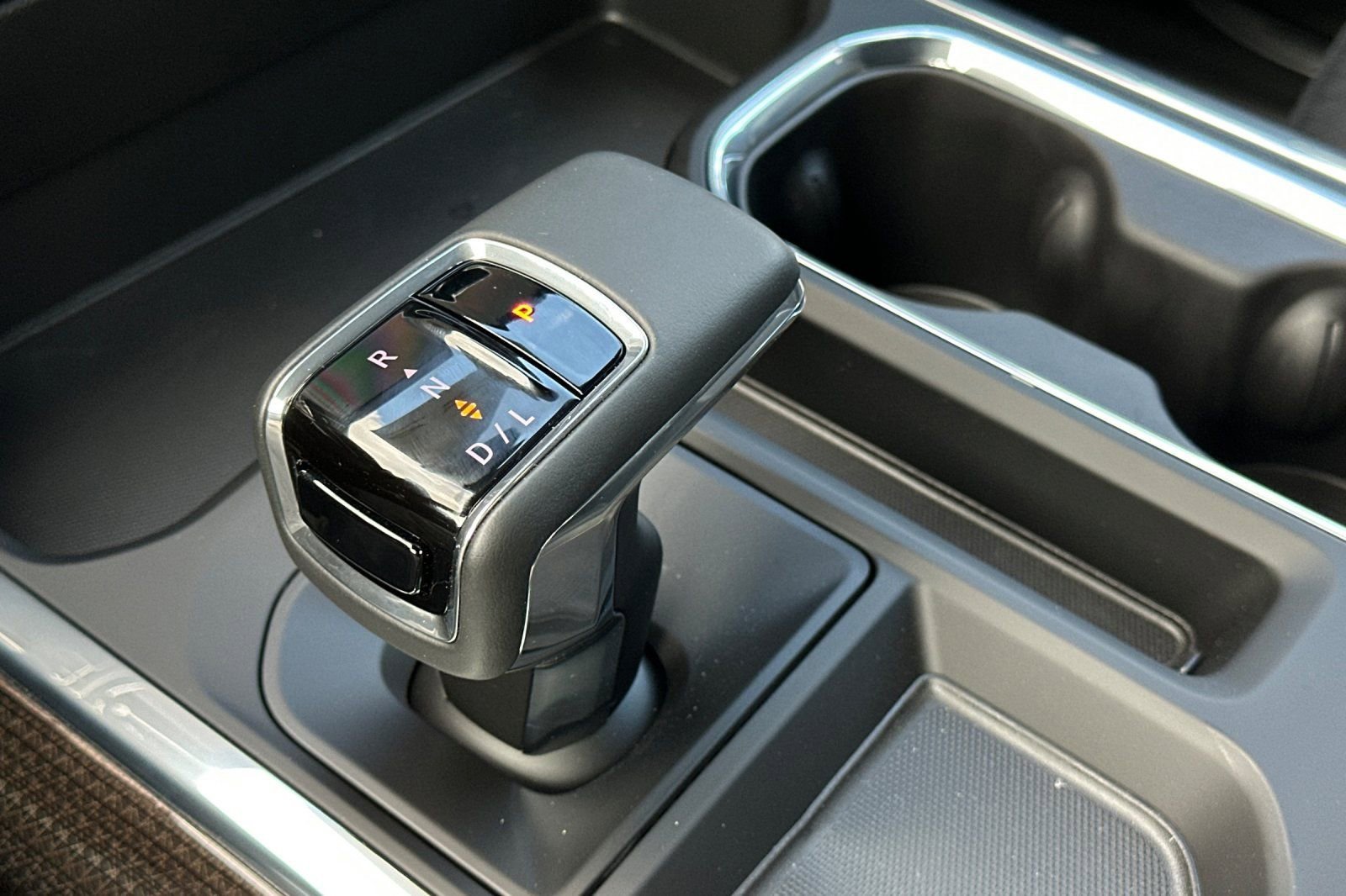 2026 Chevrolet Silverado 1500 LT - Photo 20
