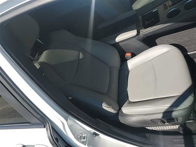 Used 2026 Beige Toyota XLE image 22