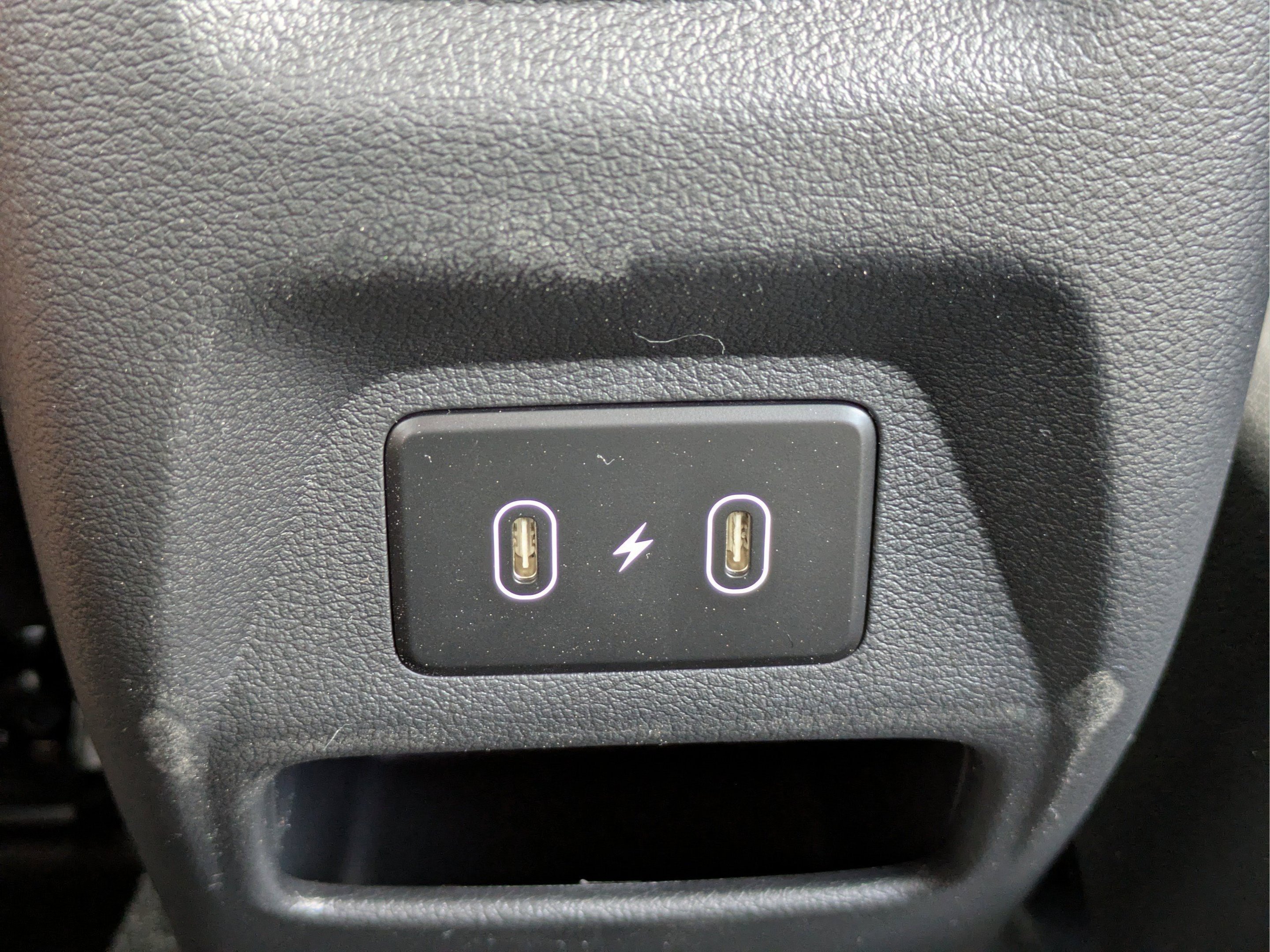 New 2026 Onyx Black Hyundai SEL image 12