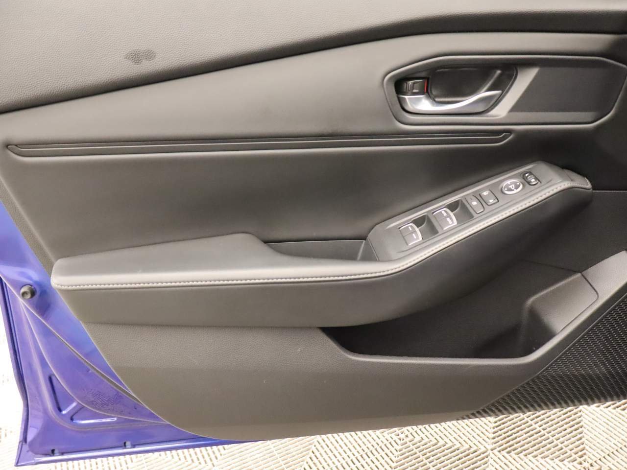 2023 Honda Accord Hybrid Sport - Photo 17